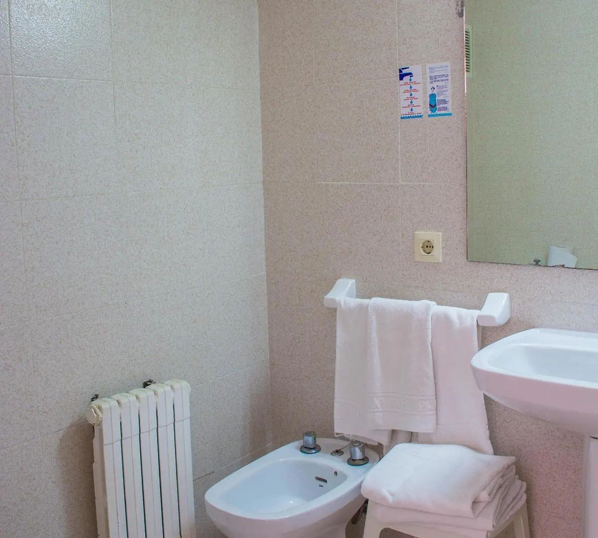 Universal Apartamentos Laguna Garden Canyamel  Hiszpania