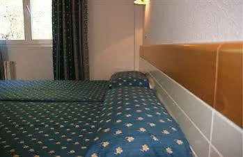Universal Apartamentos Laguna Garden Canyamel  Hotel apartamentowy Canyamel (Mallorca)